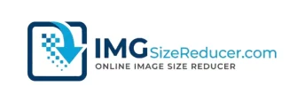 img size reducer-logo